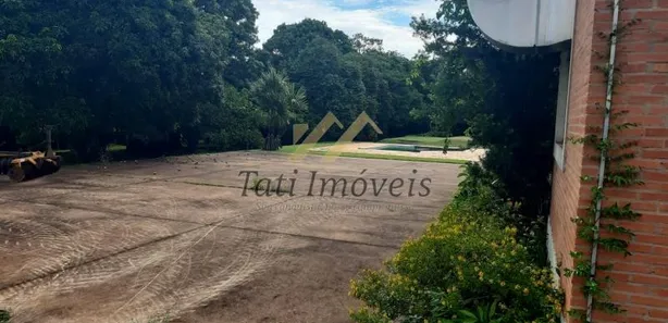 Galpão / Depósito / Armazém para alugar, 800m² no Centro, São Carlos