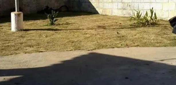 Fazenda / Sítio / Chácara com 2 Quartos à venda, 1000m² no Parque Monte Bianco, Araçoiaba da Serra