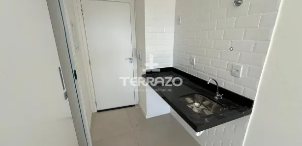 Flat com 1 Quarto à venda, 22m² no Jardim Amália, Volta Redonda