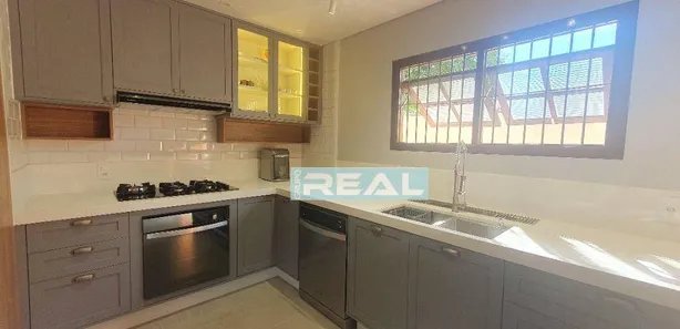 Fazenda / Sítio / Chácara com 3 Quartos para venda ou aluguel, 350m² no Parque da Represa, Paulínia