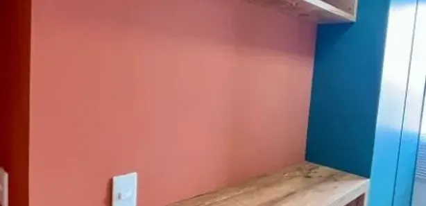 Apartamento com 2 Quartos para alugar, 50m² no Residencial Pacaembu 1, Itupeva