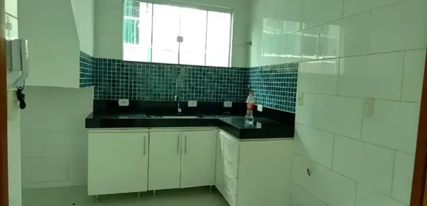 Casa com 4 Quartos para alugar, 160m² no Jardim Bela Vista, Rio das Ostras