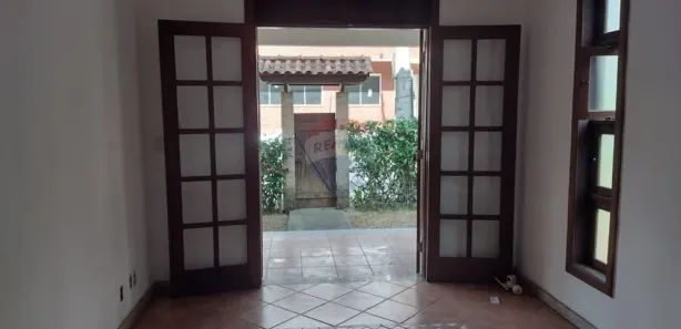 Casa com 3 Quartos à venda, 360m² no Centro, Bom Jardim