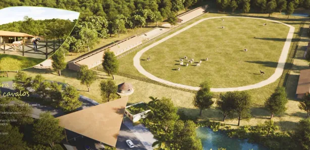Terreno / Lote / Condomínio à venda, 1000m² no Centro, Altos