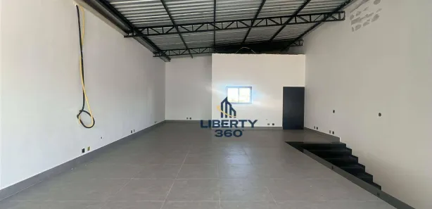 Loja / Salão / Ponto Comercial para alugar, 140m² no Itu Novo Centro, Itu