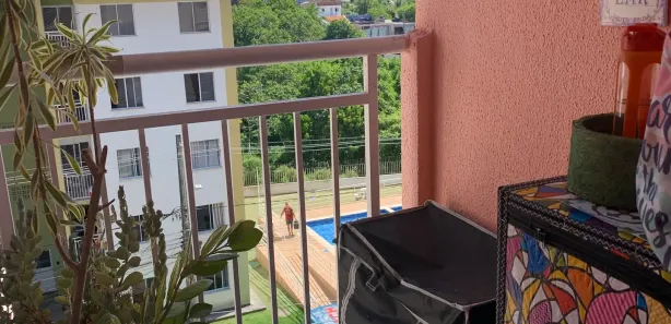 Imagem do imóvel