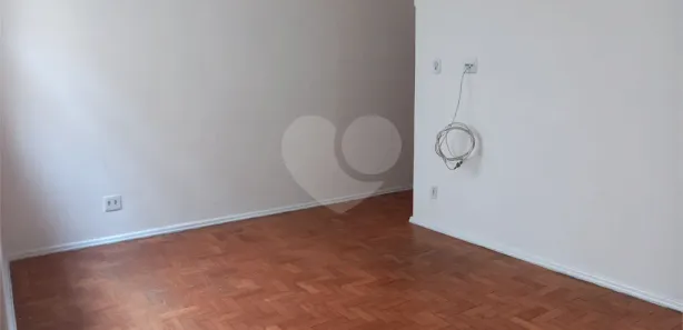 Apartamento com 2 Quartos para venda ou aluguel, 85m² no Fonseca, Niterói