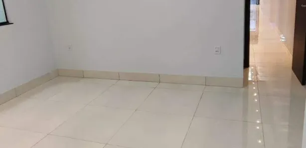 Casa com 2 Quartos à venda, 135m² no Setor Cristina II, Trindade