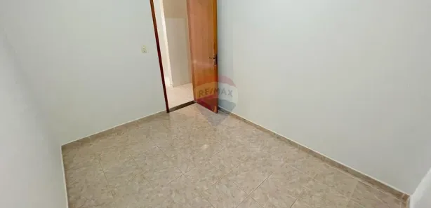 Casa com 3 Quartos para alugar, 80m² no Samambaia Norte, Brasília