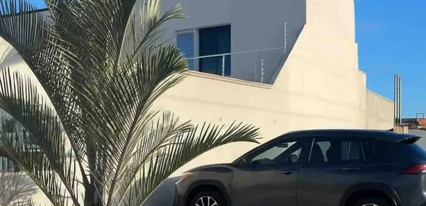 Casa com 4 Quartos à venda, 80m² no Arembepe (Abrantes), Camaçari