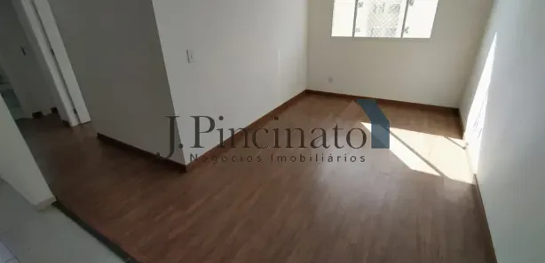 Apartamento com 2 Quartos à venda, 46m² no , Itupeva