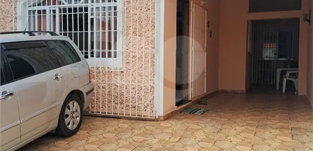 Casa com 2 Quartos à venda, 110m² no Balneário Arpoador, Peruíbe