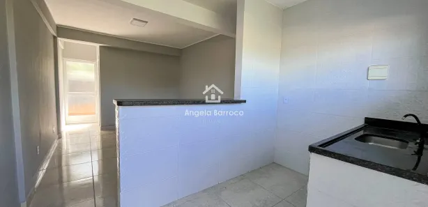 Kitnet com 1 Quarto para alugar, 31m² no Praia de Itaipuaçu (Itaipuaçu), Maricá
