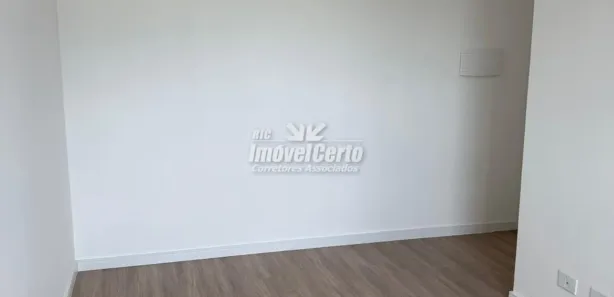 Apartamento com 2 Quartos à venda, 40m² no Colônia Rio Grande, São José dos Pinhais