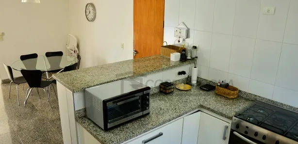 Casa de Condomínio com 4 Quartos para venda ou aluguel, 650m² no Haras Paineiras, Salto