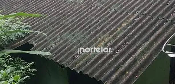Terreno / Lote / Condomínio à venda, 450m² no Tucuruvi, São Paulo