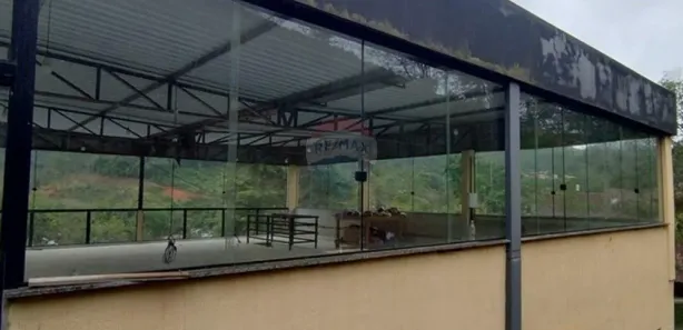 Casa com 3 Quartos à venda, 267m² no São Pedro da Serra, Nova Friburgo