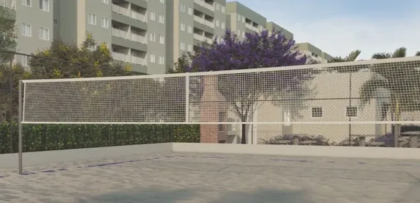 Apartamento com 2 Quartos à venda, 48m² no Nossa Senhora do Ó, Paulista