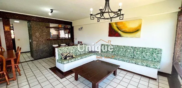 Casa de Condomínio com 4 Quartos à venda, 190m² no Village de Búzios, Armação dos Búzios