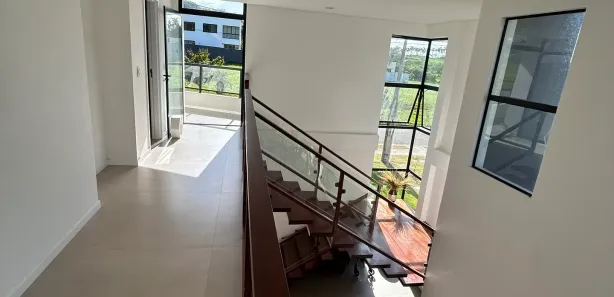 Casa de Condomínio com 4 Quartos à venda, 250m² no Vargem Fria, Jaboatão dos Guararapes