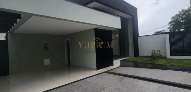 Casa de Condomínio com 3 Quartos para venda ou aluguel, 247m² no , Santa Isabel