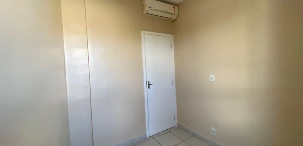 Apartamento com 3 Quartos à venda, 74m² no Flores, Manaus