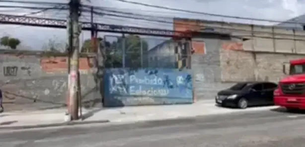 Imagem do imóvel