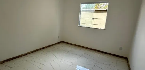 Casa de Condomínio com 2 Quartos à venda, 60m² no Vila de Abrantes (Abrantes), Camaçari