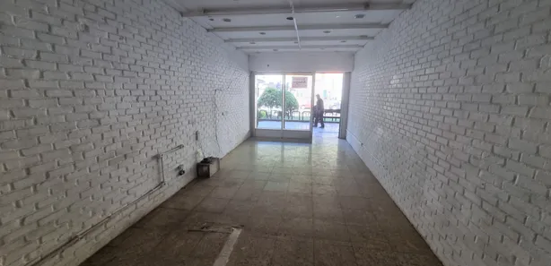 Loja / Salão / Ponto Comercial para alugar, 29m² no Itaipava, Petrópolis