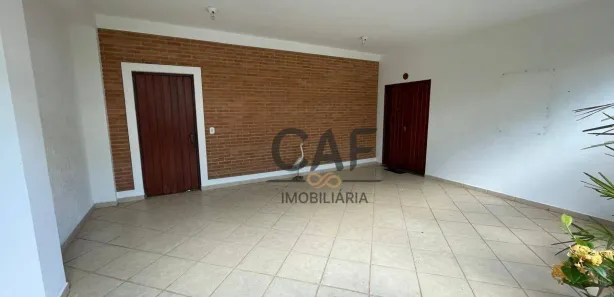 Conjunto Comercial / Sala para alugar, 115m² no Jardim Holanda, Holambra