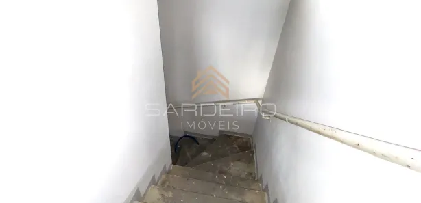 Prédio Inteiro à venda, 100m² no Ceilândia Norte, Brasília