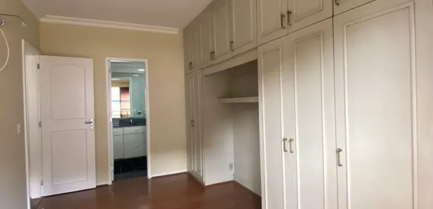 Apartamento com 2 Quartos para alugar, 80m² no Coronel Veiga, Petrópolis