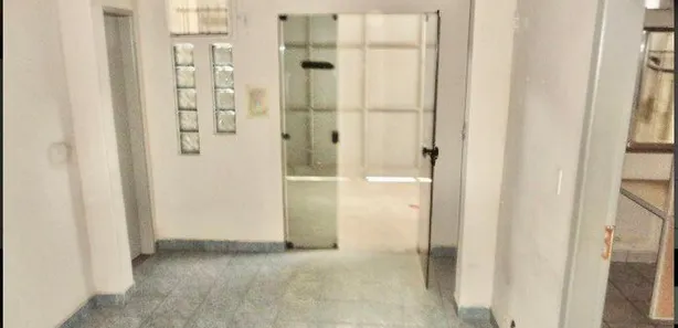 Prédio Inteiro para alugar, 324m² no Jardim Vinte e Cinco de Agosto, Duque de Caxias