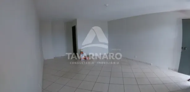 Conjunto Comercial / Sala para alugar, 29m² no Nova Rússia, Ponta Grossa
