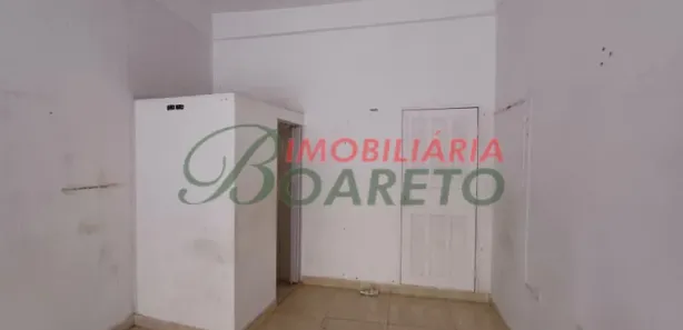 Loja / Salão / Ponto Comercial para alugar, 50m² no Jardim Zaira, Mauá