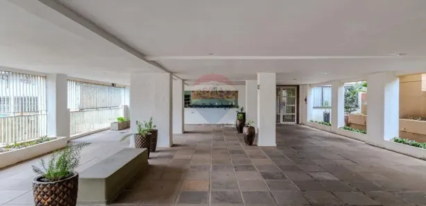 Apartamento com 2 Quartos à venda, 93m² no Centro, Santa Maria
