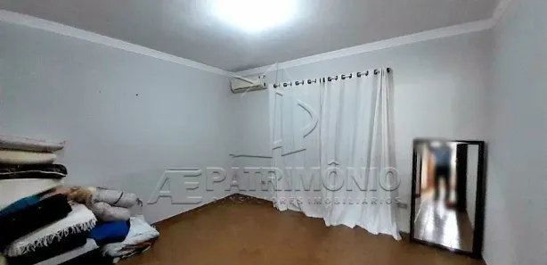 Fazenda / Sítio / Chácara com 2 Quartos à venda, 200m² no Parque Monte Bianco, Araçoiaba da Serra