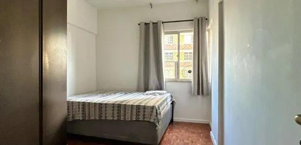 Apartamento com 3 Quartos à venda, 111m² no Salgado Filho, Aracaju