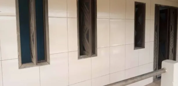 Casa com 3 Quartos à venda, 186m² no Eduardo Gomes, São Cristóvão