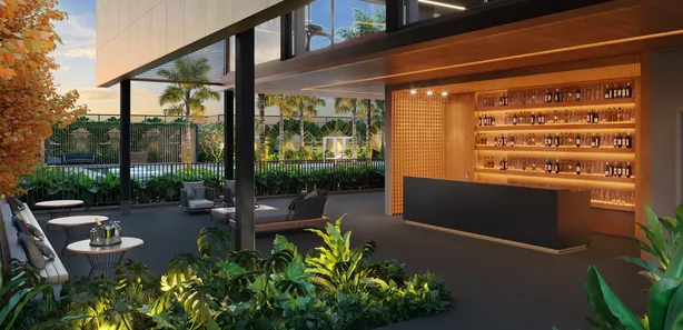Terreno / Lote / Condomínio à venda, 462000m² no Treze de Julho, Aracaju
