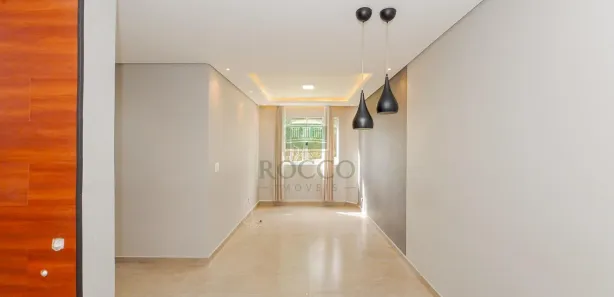Apartamento com 3 Quartos para alugar, 54m² no Osasco, Colombo