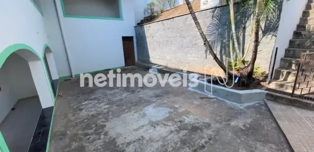 Casa com 4 Quartos à venda, 327m² no Santo Antônio, Pedro Leopoldo