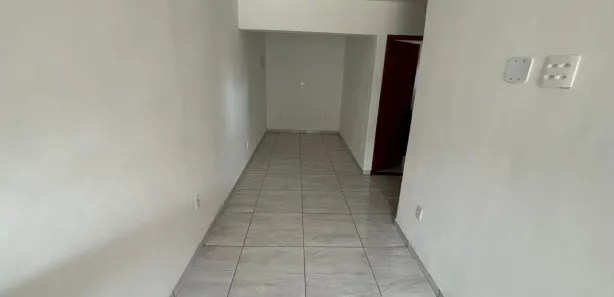 Casa com 2 Quartos para alugar, 50m² no Boqueirão, Saquarema