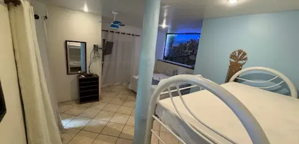 Hotel / Motel / Pousada com 11 Quartos à venda, 800m² no Praia de Itaipuaçu (Itaipuaçu), Maricá