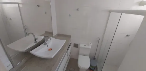 Cobertura com 3 Quartos à venda, 120m² no Centro, Nilópolis
