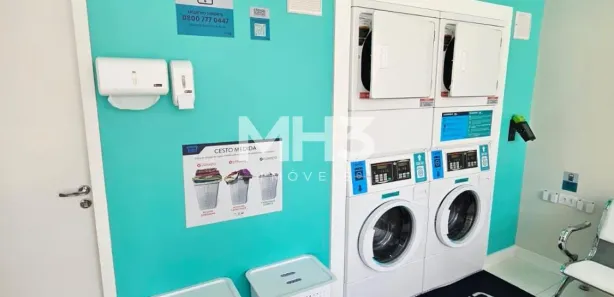 Loja / Salão / Ponto Comercial à venda, 30m² no Centro, São Bernardo do Campo