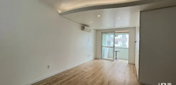 Apartamento com 3 Quartos à venda, 86m² no Barreiros, São José