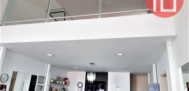 Loja / Salão / Ponto Comercial à venda, 45m² no Centro, Bragança Paulista