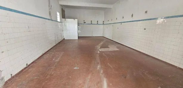 Loja / Salão / Ponto Comercial para alugar, 70m² no Parque das Américas, Mauá