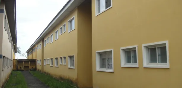 Apartamento com 2 Quartos à venda, 48m² no Carmery, Pontal do Paraná